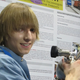 Image for article titled Teen Builds Nuke Detecting Device, Saves Us All From Horrible Death